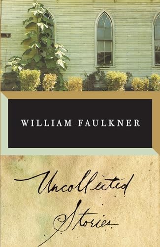 The Mansion: Faulkner, William: 9780394435145: Amazon.com: Books